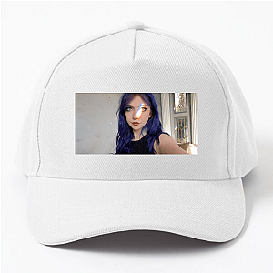 Minx Said It, I Loved It Justaminx Hats & Caps