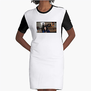 JustaMinx = Drama & Dominance Justaminx Dresses