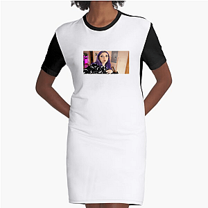 No Script, Just Minx Justaminx Dresses