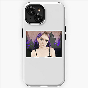Minxcore Activated Justaminx Samsung Cases