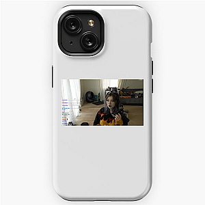 This Fit Screams Minx Justaminx Samsung Cases