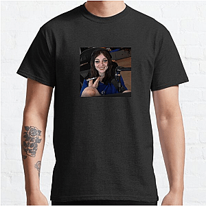 Unfiltered Like JustaMinx Justaminx T-Shirts
