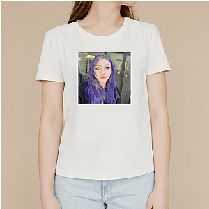 Minx Energy Is Contagious Justaminx T-Shirts
