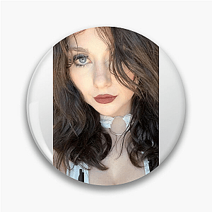 Only Vibes, No Filters – Minx Justaminx Pins
