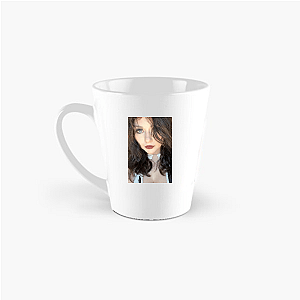 Only Vibes, No Filters – Minx Justaminx Mugs