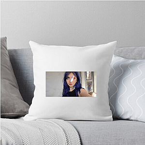 Minx Said It, I Loved It Justaminx Pillows Cover