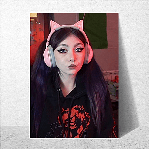 Minx Mode Always On Justaminx Posters