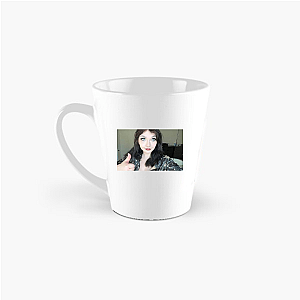 Stream Queen: JustaMinx Justaminx Mugs