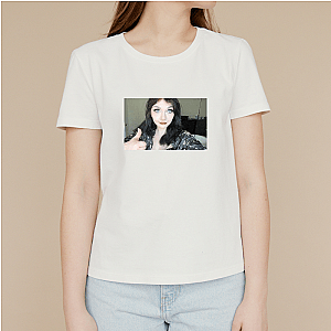 Stream Queen: JustaMinx Justaminx T-Shirts