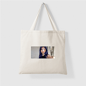 Minx Said It, I Loved It Justaminx Bags