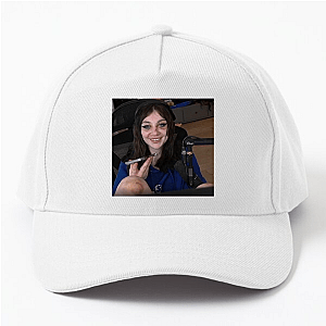 Unfiltered Like JustaMinx Justaminx Hats & Caps