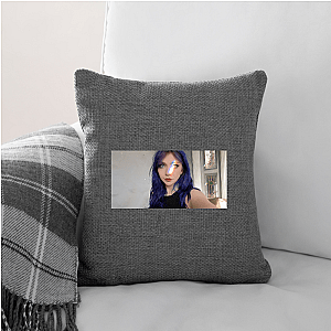 Minx Said It, I Loved It Justaminx Pillows Cover