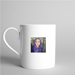 Minx Energy Is Contagious Justaminx Mugs
