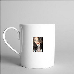 Only Vibes, No Filters – Minx Justaminx Mugs