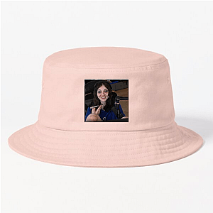 Unfiltered Like JustaMinx Justaminx Hats & Caps