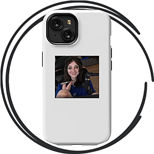 Justaminx Cases