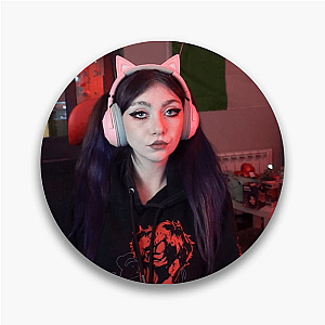 Minx Mode Always On Justaminx Pins