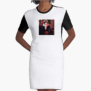 Minx Mode Always On Justaminx Dresses