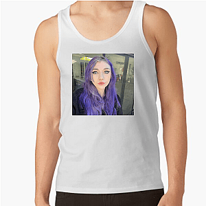 Minx Energy Is Contagious Justaminx Tank Tops