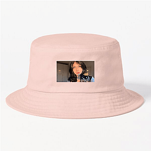 JustaMinx Made You Laugh Justaminx Hats & Caps