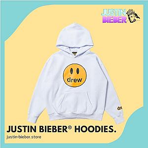 Justin Bieber Hoodies