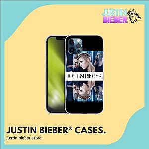 Justin Bieber Cases