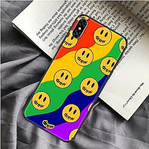 Justin Bieber Cases - Drew iPhone Case #6 DM2307