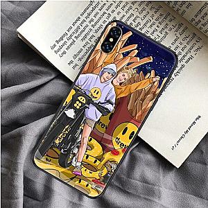 Justin Bieber Cases - Drew iPhone Case #5 DM2307