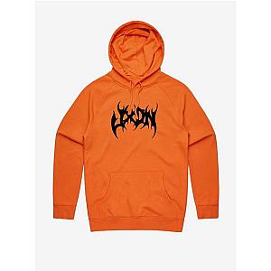 What The Hell Did I do now Pullover Hoodie