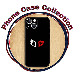 Jxdn Cases