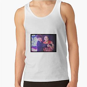 Tyler1 and faker Tank Top