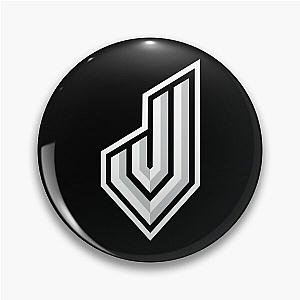 Jynxzi Merch Jynxzi Logo Pin
