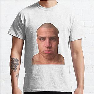 Tyler1 Selfie Classic T-Shirt