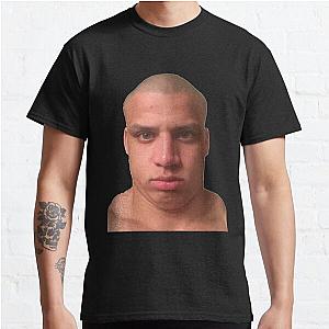 Tyler1 Selfie  	 Classic T-Shirt