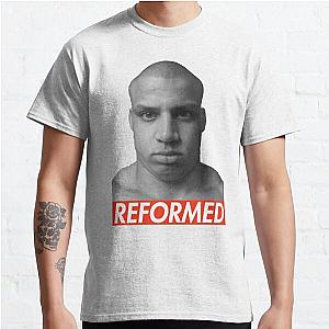 Tyler1 REFORMED! Classic T-Shirt