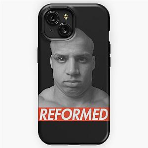 Tyler1 REFORMED! iPhone Tough Case