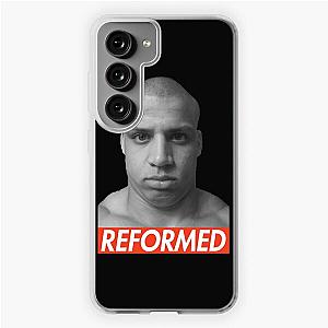 Tyler1 REFORMED! Samsung Galaxy Soft Case