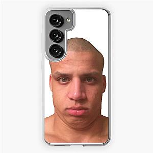 Tyler1 Selfie Samsung Galaxy Soft Case