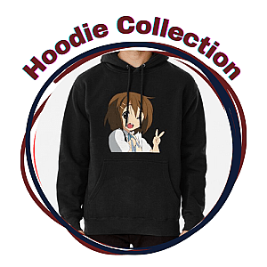 K-On! Hoodies