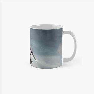 Kabaneri of The Iron Fortress 6 Classic Mug