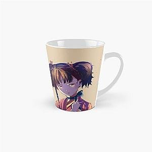 Kabaneri of The Iron Fortress 7 Tall Mug