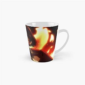 Kabaneri of the Iron Fortress Tall Mug