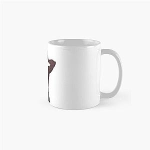 Kabaneri Of The Iron Fortress - Ikoma Classic Mug