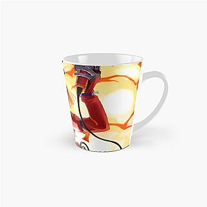 Kabaneri of The Iron Fortress 4 Tall Mug