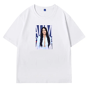 Kacey Musgraves Beyond The Nashville Norm Kacey Musgraves T-Shirts