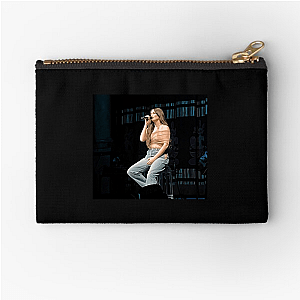 Kacey Musgraves Follow Your Arrow Kacey Musgraves Zipper Pouches