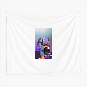 Kacey Musgraves Music That Sparkles Kacey Musgraves Tapestries