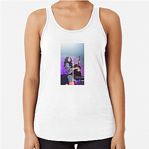 Kacey Musgraves Music That Sparkles Kacey Musgraves Tank Tops