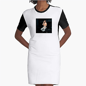 Kacey Musgraves Follow Your Arrow Kacey Musgraves Dresses