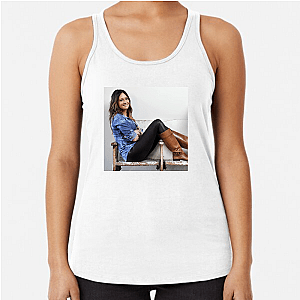 Kacey Musgraves Space Cowboy Soul Kacey Musgraves Tank Tops